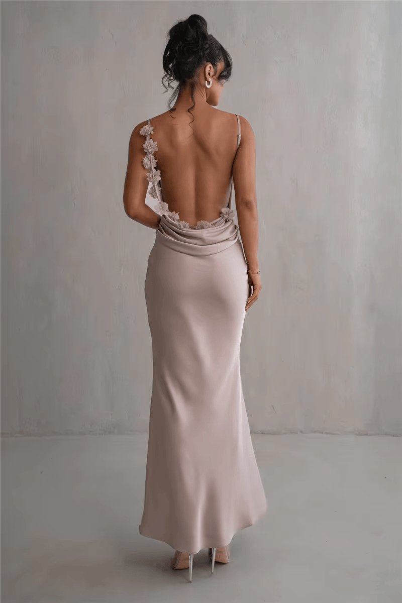 Alevna™ Dalia