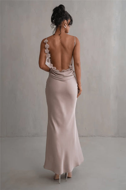 Alevna™ Dalia