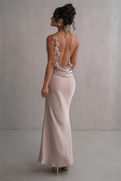Alevna™ Dalia