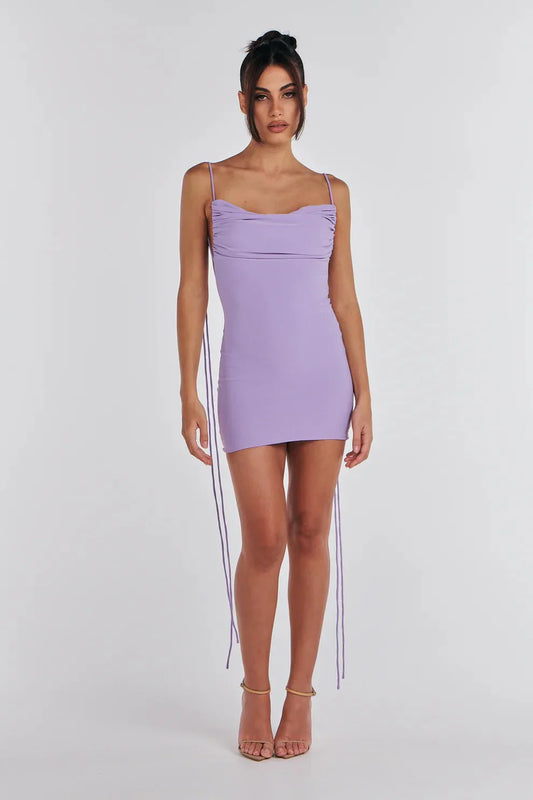 Alevna™ Maeve Luxe