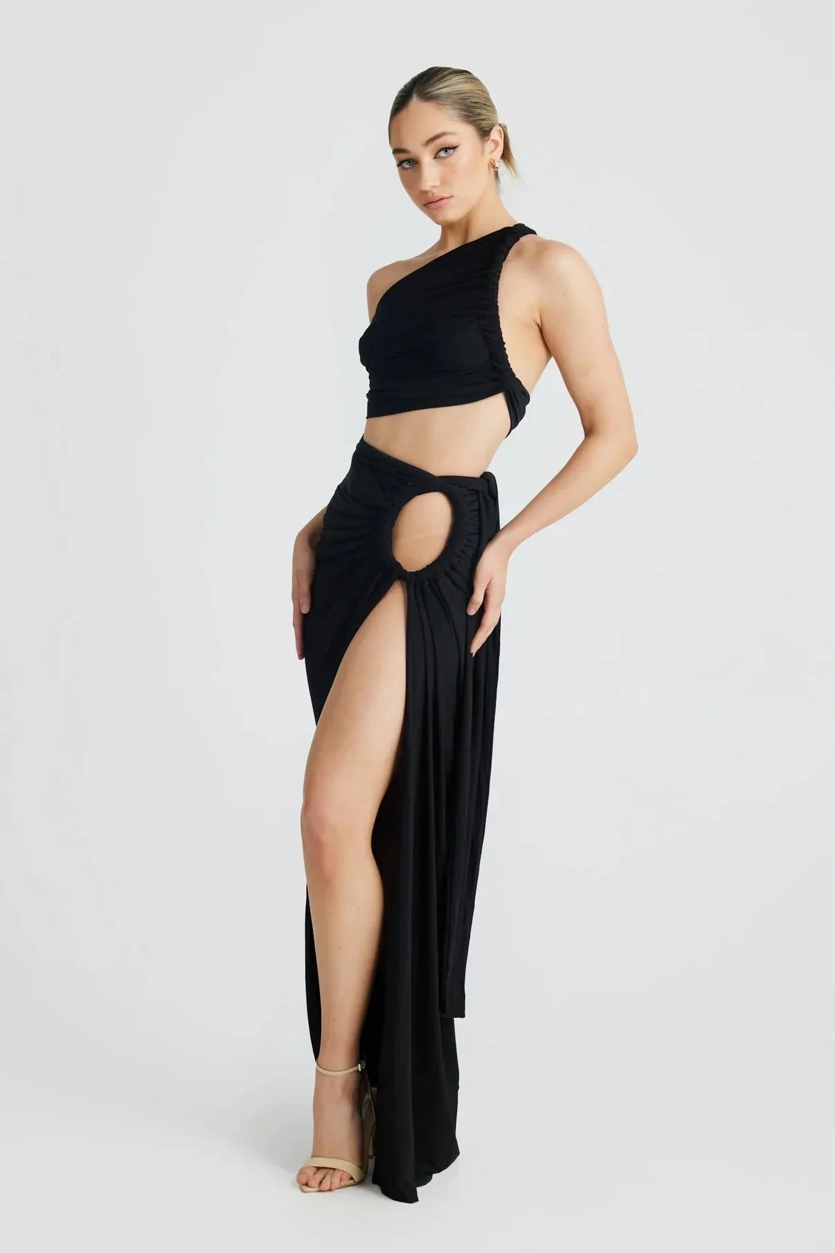 Alevna™ Aya