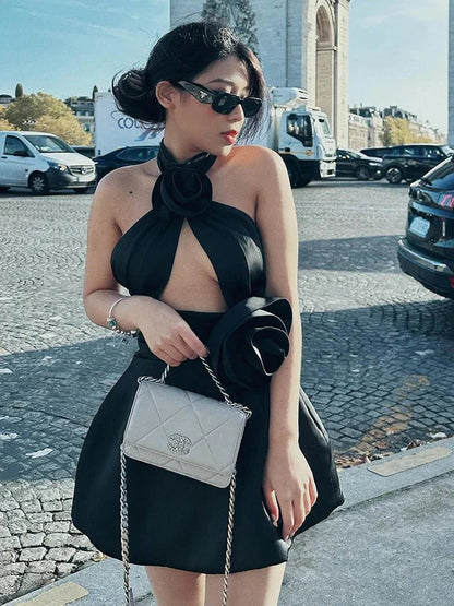 Alevna Ariana