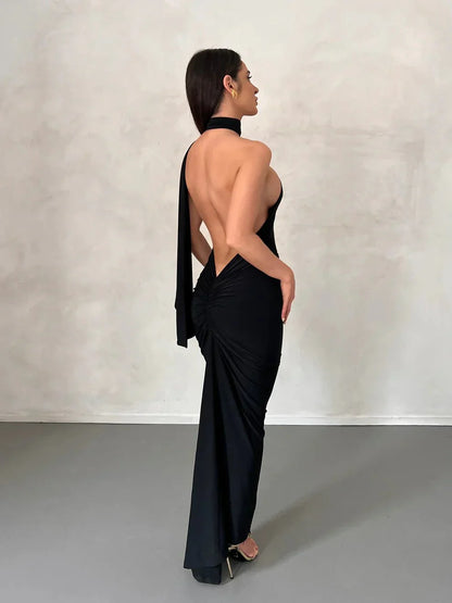 Alevna™ Alessia