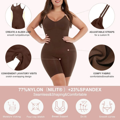 Alevna™ Vivienne