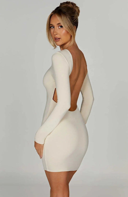 Alevna Satori Takımı