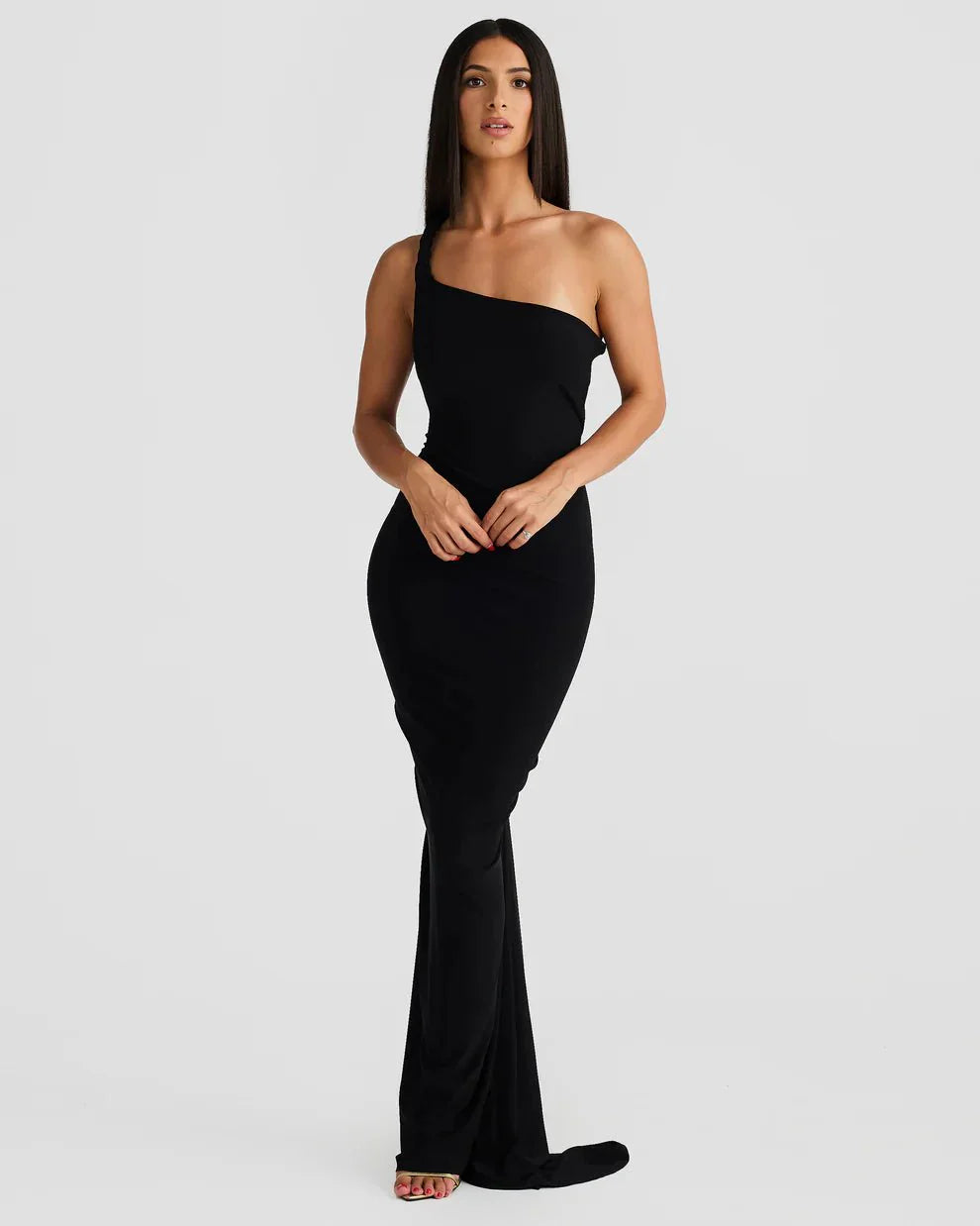 Alevna™ Mia