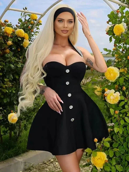 Alevna™ Luella