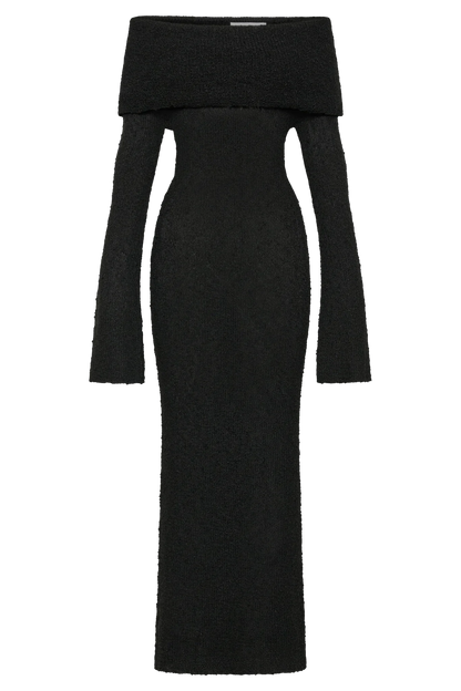 Alevna™ Brianna