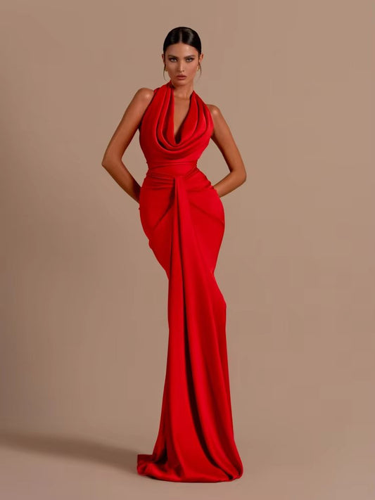 Alevna™ Viyana