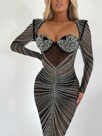 Alevna Mariana