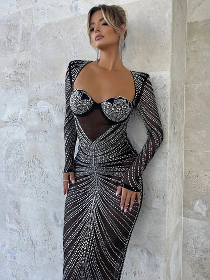 Alevna Mariana