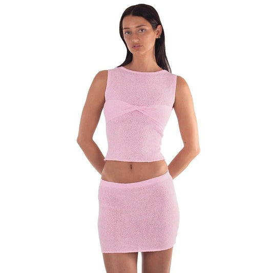 Alevna™ Celeste