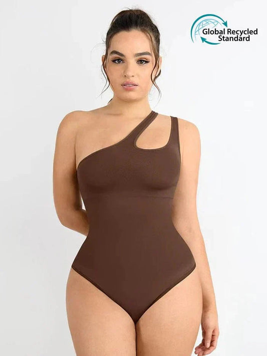 Alevna™ Camille Luxe
