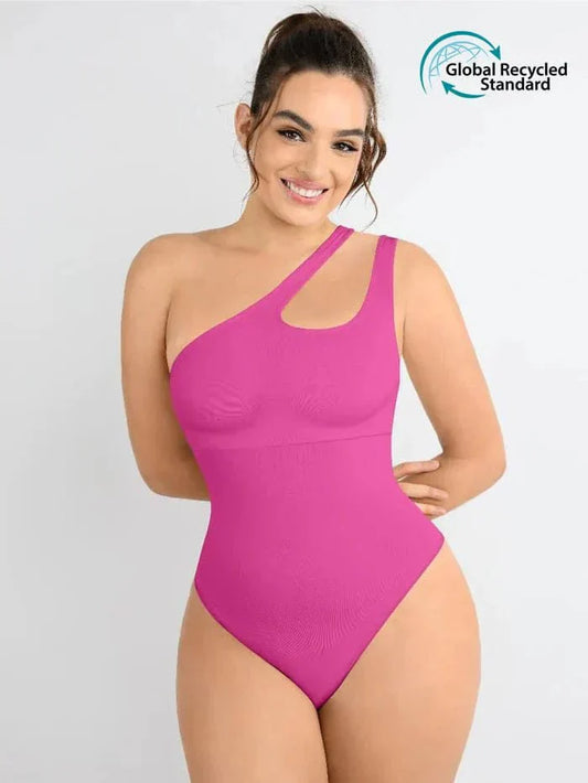 Alevna™ Luna Luxe