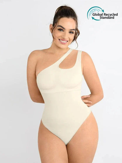Alevna™ Alexis