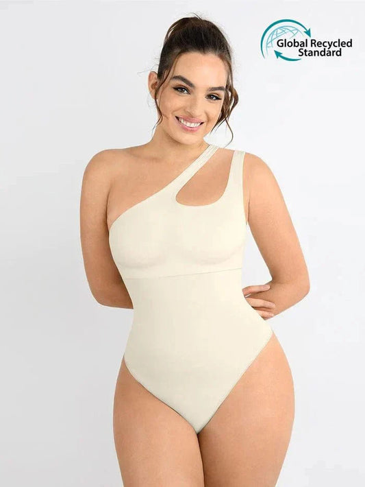Alevna™ Alexis