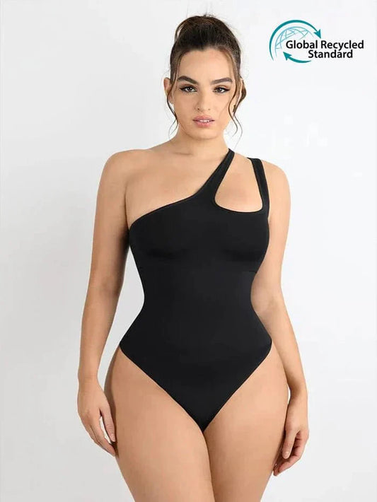 Alevna™ Astrid Luxe