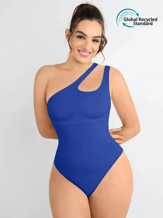 Alevna™ Cassia