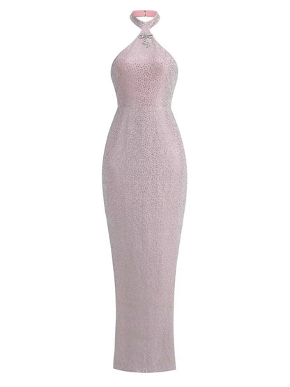 Alevna™ Giselle