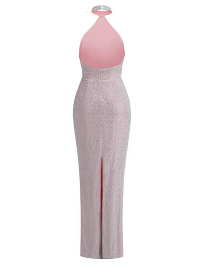 Alevna™ Giselle