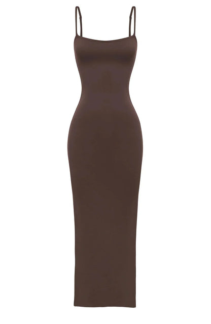 Alevna™ Zahira
