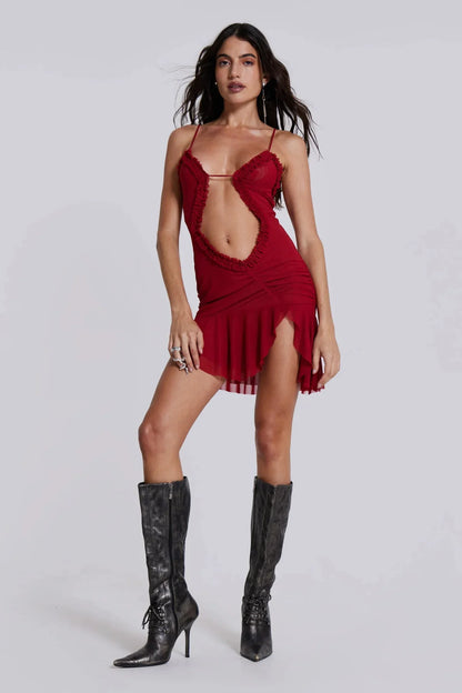 Alevna™ Hailey