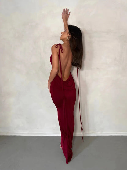 Alevna™ Elyse