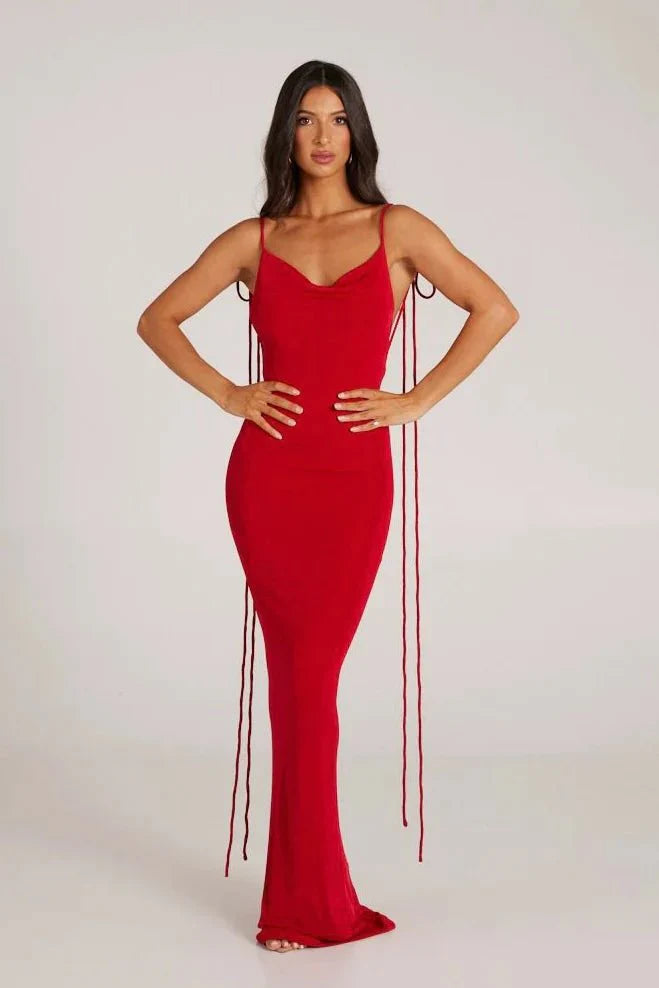 Alevna Eden