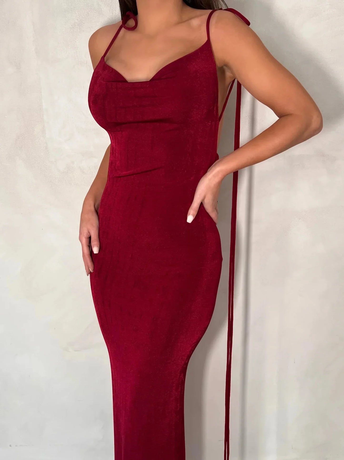 Alevna™ Elyse