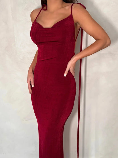 Alevna™ Elyse