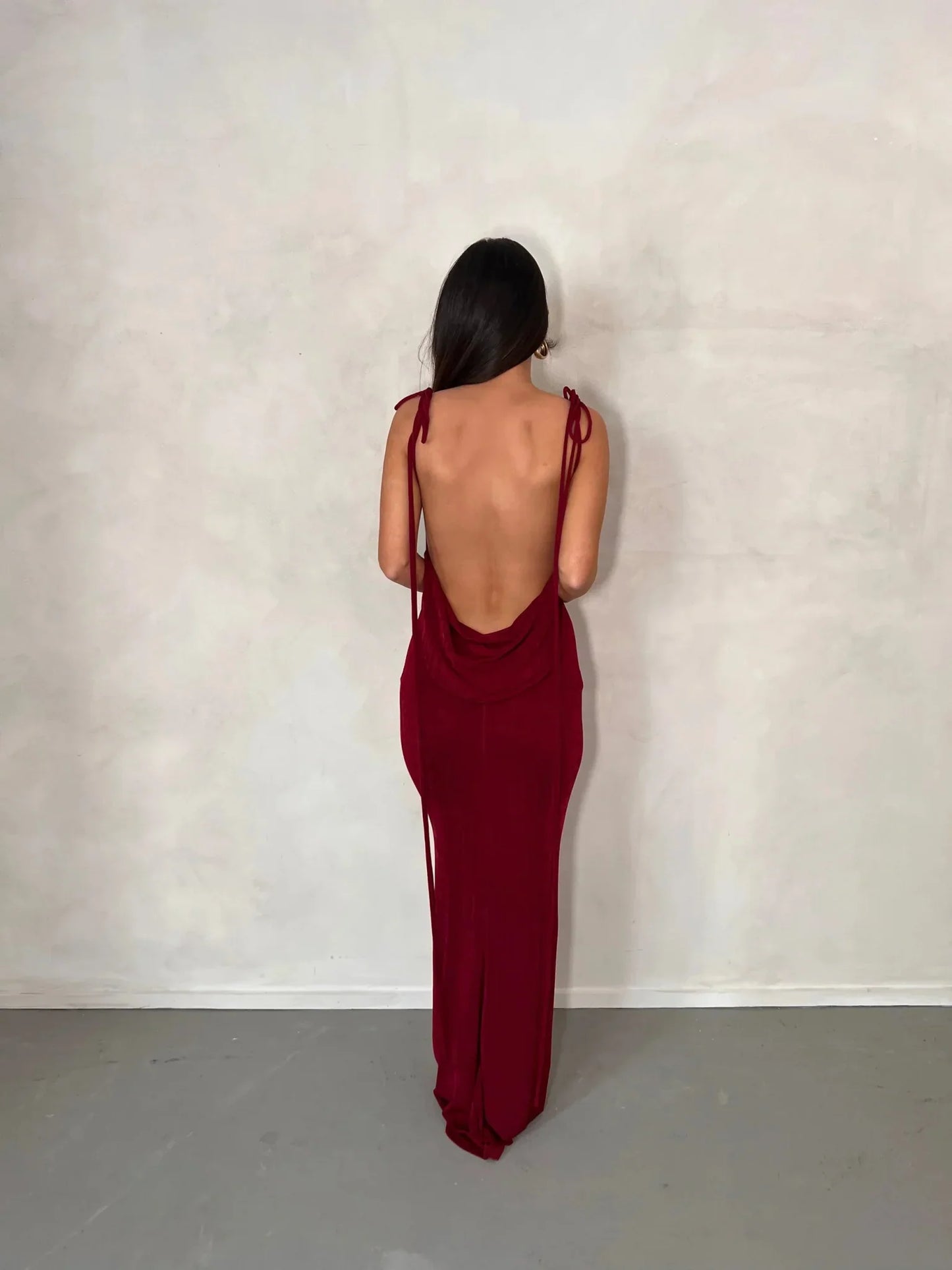 Alevna™ Elyse