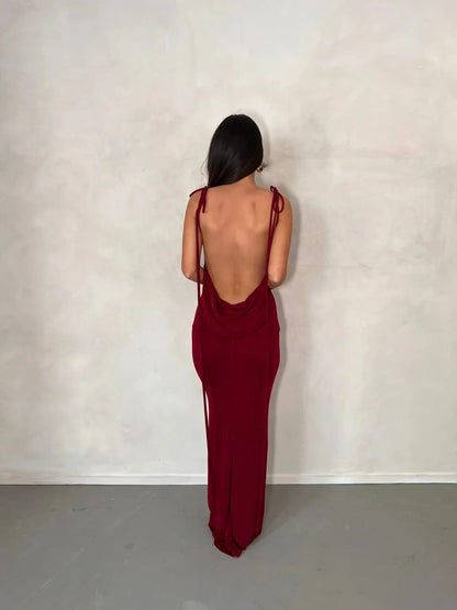 Alevna™ Elyse