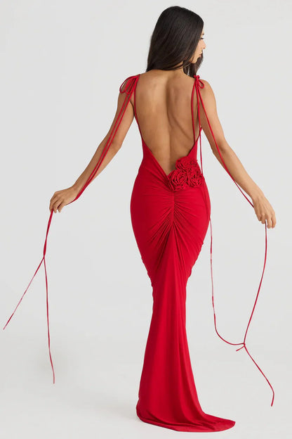 Alevna™ Bria