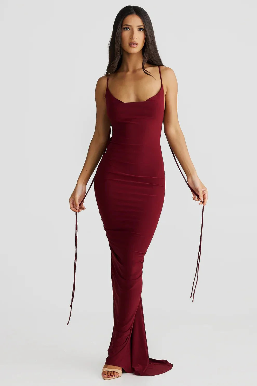 Alevna™ Isla Luxe