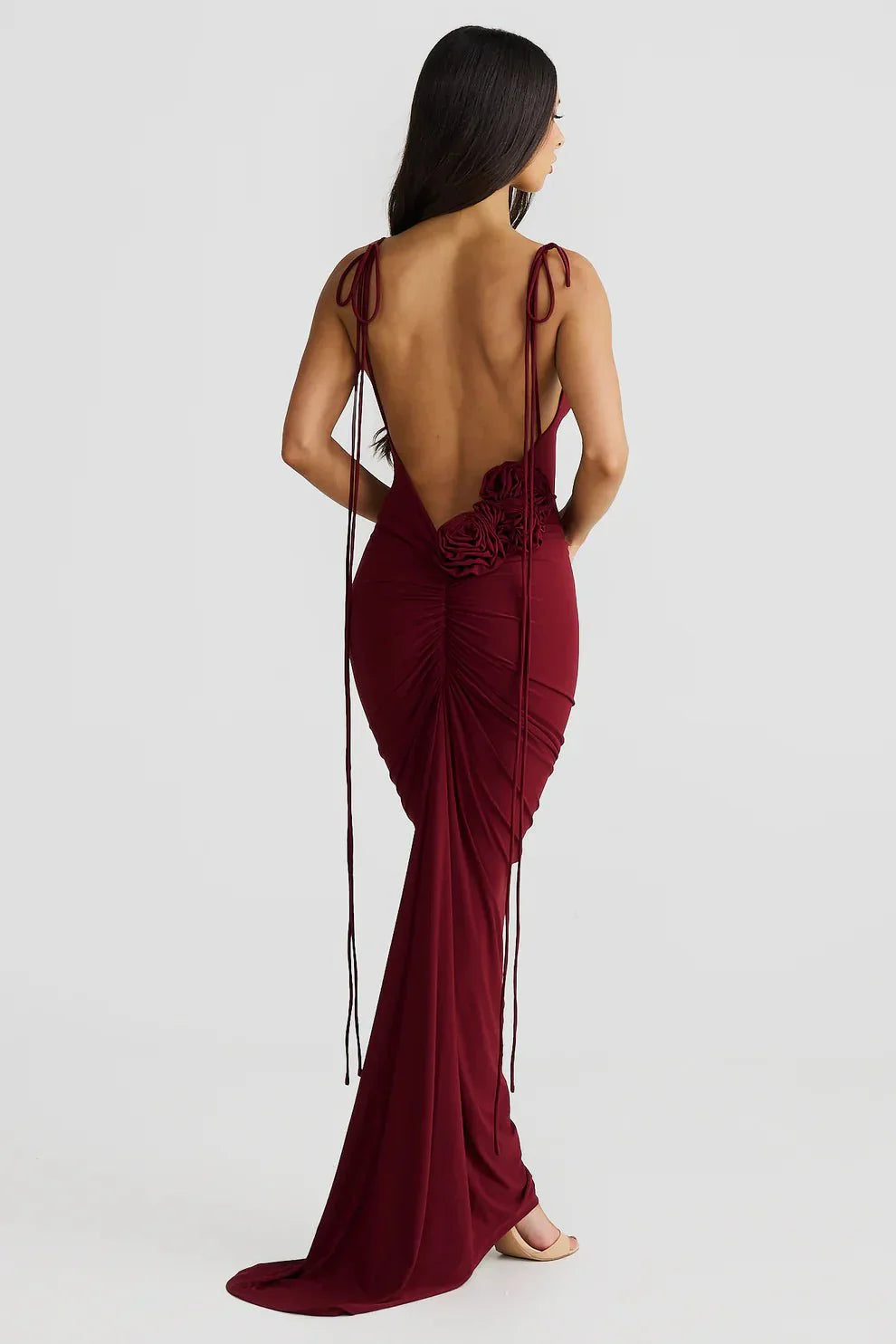 Alevna™ Isla Luxe