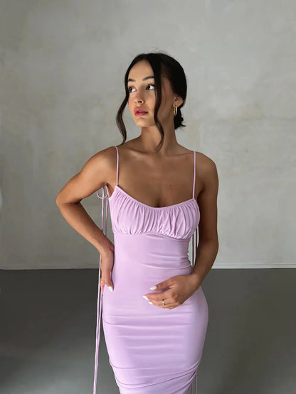 Alevna™ Zapa