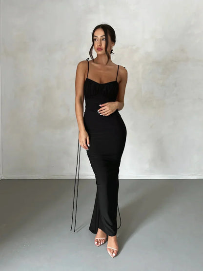 Alevna™ Mira